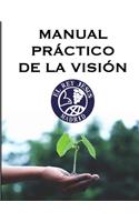 Manual práctico de la visión