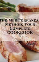 The Mediterranean Method