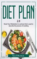 Diet Plan 2.0