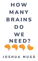 How Many Minds Do We Need?