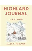 Highland Journal