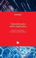 Cheminformatics and its Applications