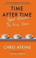 Time After Time