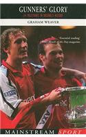 Gunners' Glory