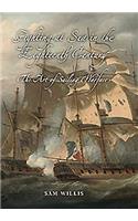 Fighting at Sea in the Eighteenth Century