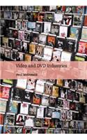 Video and DVD Industries