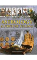 Astrology & Fortune Telling