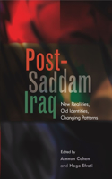 Post Saddam Iraq
