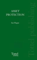 Asset Protection