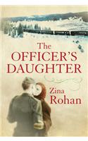 The Officer's Daughter