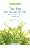Sea Medicine Chest