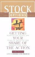 IRISH PLANNING LAW AND PRACTICE SUPPLEMENT