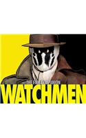 Watchmen