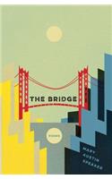 The Bridge: (English)