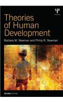 Theories of Human Development
