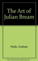 The Art of Julian Bream