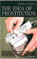The Idea of Prostitution