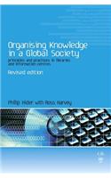 Organising Knowledge in a Global Society