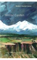 Winter Garden
