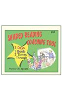 Shared Reading Coaching Tool