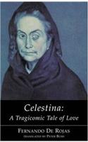Celestina