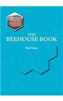 Beehouse Book