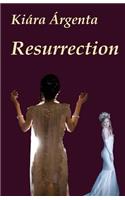 Resurrection