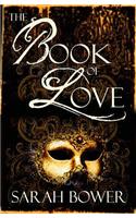 Book of Love