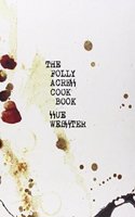 Folly Acres Cookbook