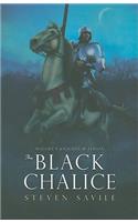 The Black Chalice