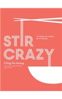 Stir Crazy