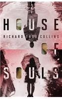 House of Souls