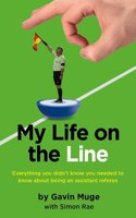 My Life on the Line