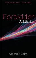 Forbidden Addiction