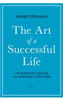 The Art of a Successful Life