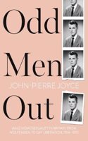 Odd Men Out