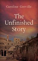 The Unfinished Story