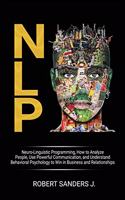 Nlp