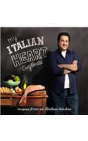 My Italian Heart