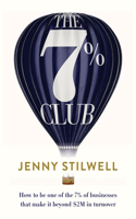 7% Club