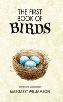 First Book of Birds