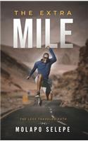 The Extra Mile