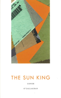 Sun King