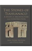 The Stones of Tiahuanaco