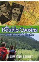 Double Cousins and the Mystery of the Torn Map
