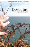 Descubre