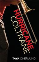 Hurricane Coltrane