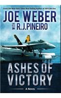 Ashes of Victory