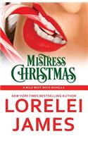 Mistress Christmas