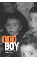 Odd Boy